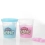 Play Doh Slime Karol Żuje Gumę Robi Balony E8996